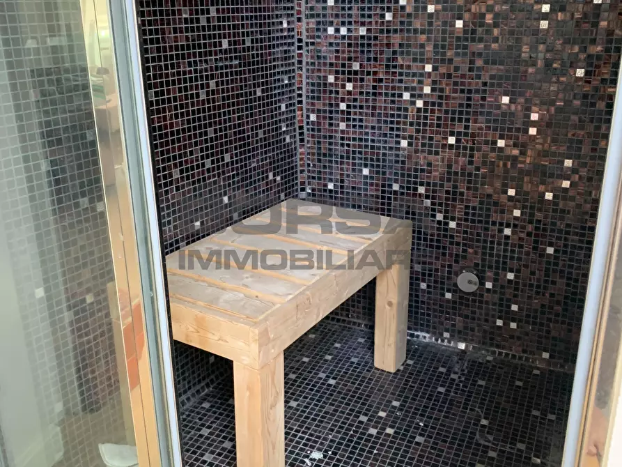 Immagine 21 di Villa in vendita  in Via della chiesa 10 a Cascina