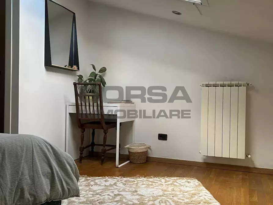 Immagine 36 di Appartamento in vendita  in Via Montebello 49 a Livorno