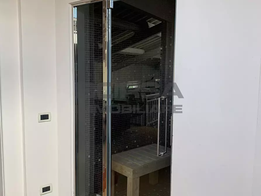 Immagine 20 di Villa in vendita  in Via della chiesa 10 a Cascina