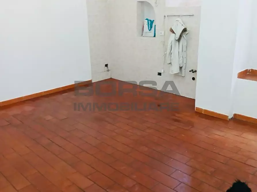 Immagine 9 di Monolocale in vendita  a Capraia Isola