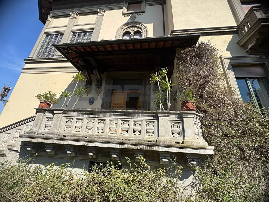 Immagine 20 di Villa in vendita  in Piazza San Paolo Ripa D'Arno a Pisa