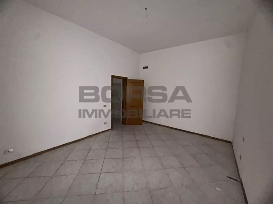 Immagine 8 di Bilocale in vendita  in Via Fagiuoli 6 a Livorno