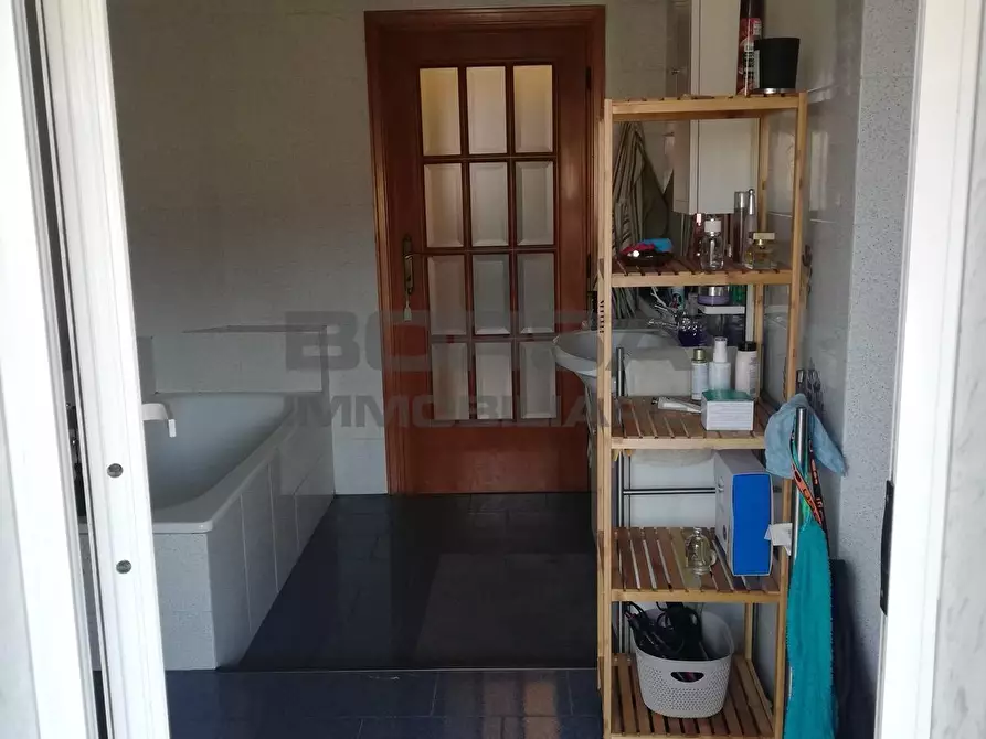 Immagine 4 di Quadrilocale in vendita  in Via Sant'Andrea 21 a Livorno