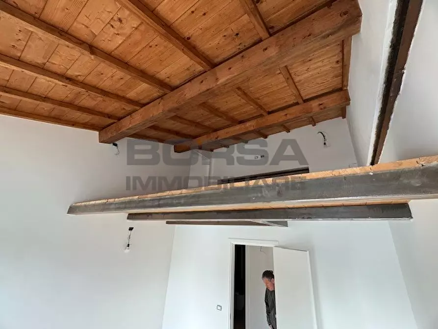 Immagine 11 di Appartamento in vendita  in Via delle Sorgenti 402 a Livorno