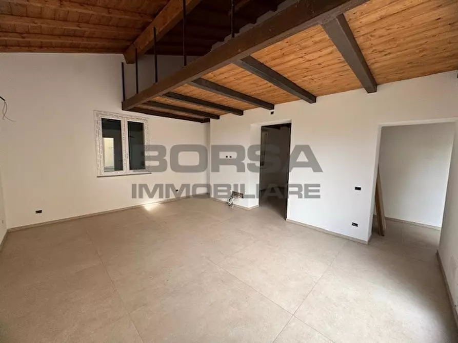 Immagine 1 di Appartamento in vendita  in Via delle Sorgenti 402 a Livorno