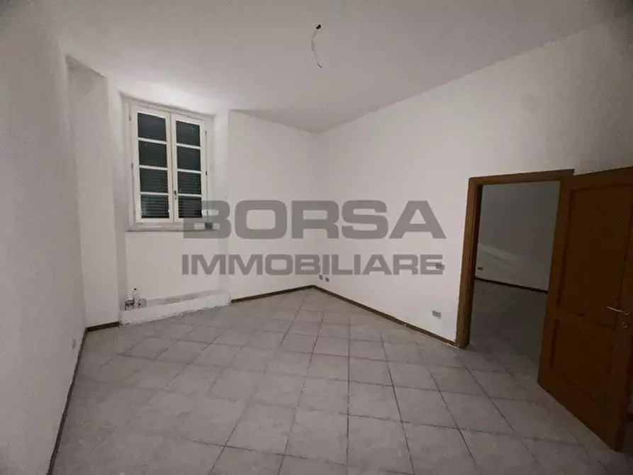 Immagine 7 di Bilocale in vendita  in Via Fagiuoli 6 a Livorno