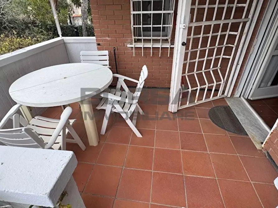 Immagine 20 di Appartamento in vendita  in Via della Gorgona a Livorno