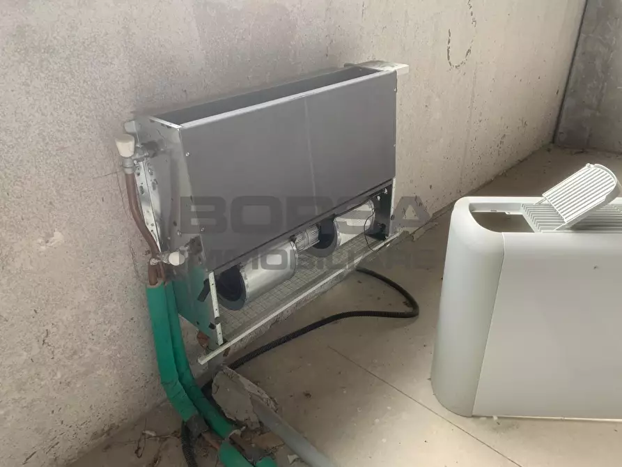 Immagine 29 di Attività artigianale in vendita  in Via Piero Della Francesca snc a Capolona