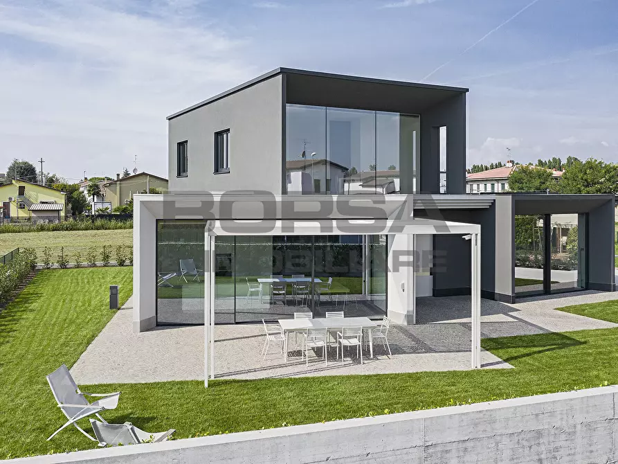 Immagine 12 di Terratetto in vendita  in Strada Provinciale della Camminata , Bibbona 120 a Bibbona