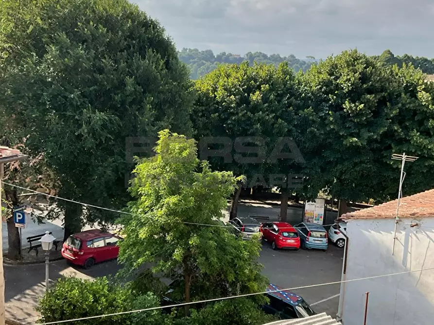 Immagine 13 di Pentalocale in vendita  in Via Le Mura 9 a Crespina Lorenzana