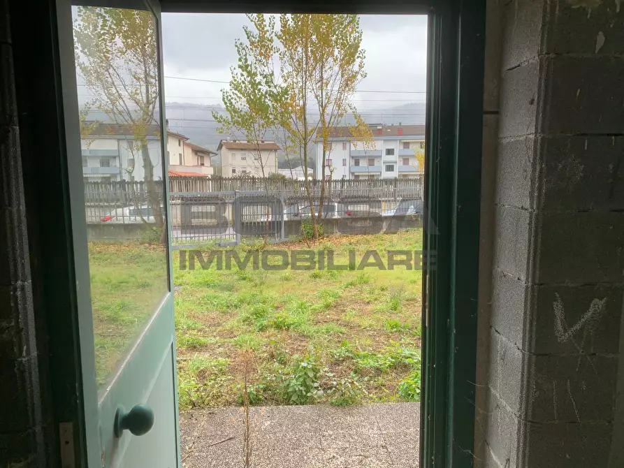 Immagine 45 di Attività artigianale in vendita  in Via Piero Della Francesca snc a Capolona