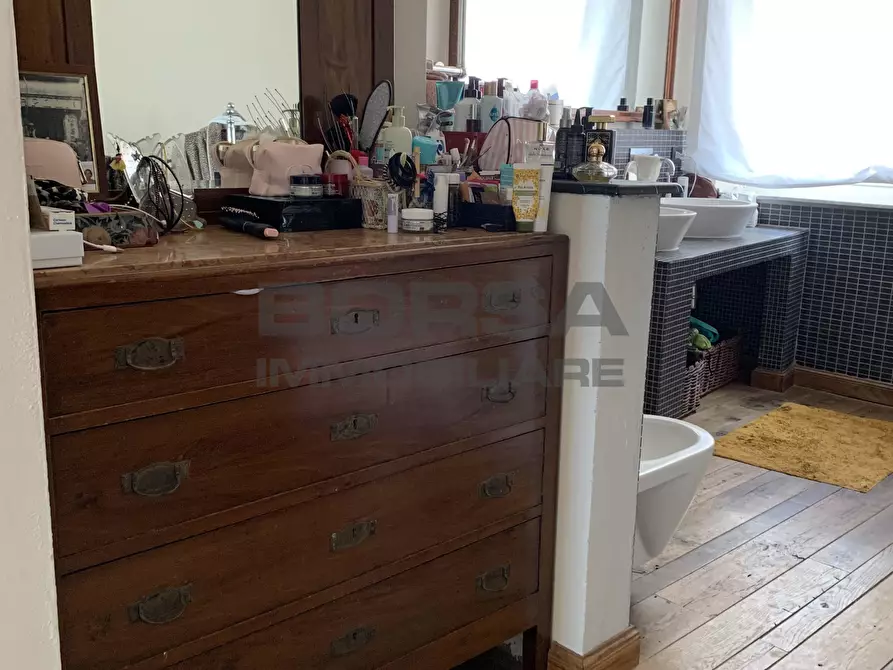 Immagine 19 di Villa in vendita  in Via della chiesa 10 a Cascina