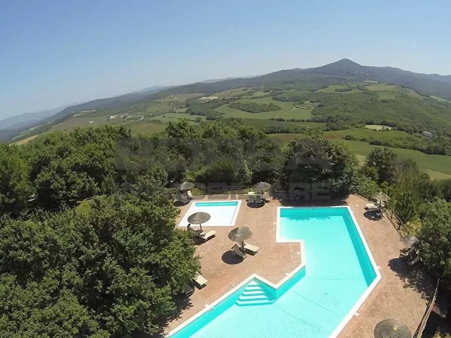 Immagine 18 di Terratetto in vendita  in via della camminata a Guardistallo