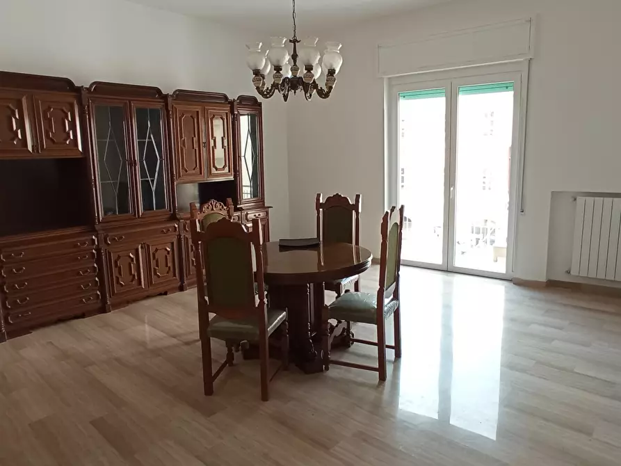 Immagine 5 di Quadrilocale in vendita  a Ragusa