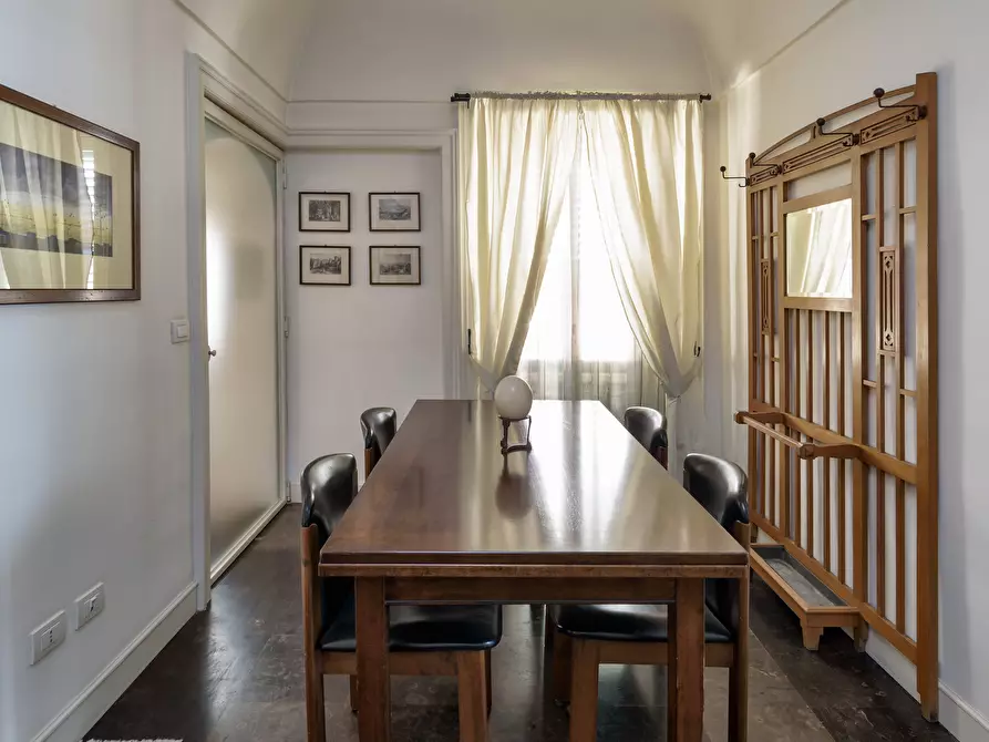 Immagine 3 di Casa indipendente in vendita  a Ragusa