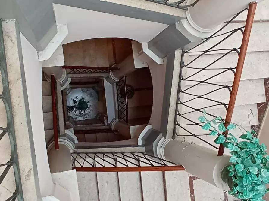 Immagine 6 di Casa indipendente in vendita  a Ragusa