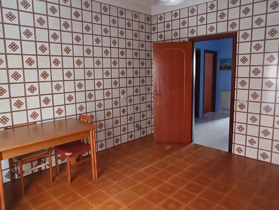 Immagine 3 di Quadrilocale in vendita  a Ragusa