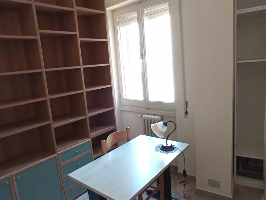 Immagine 6 di Pentalocale in vendita  a Ragusa