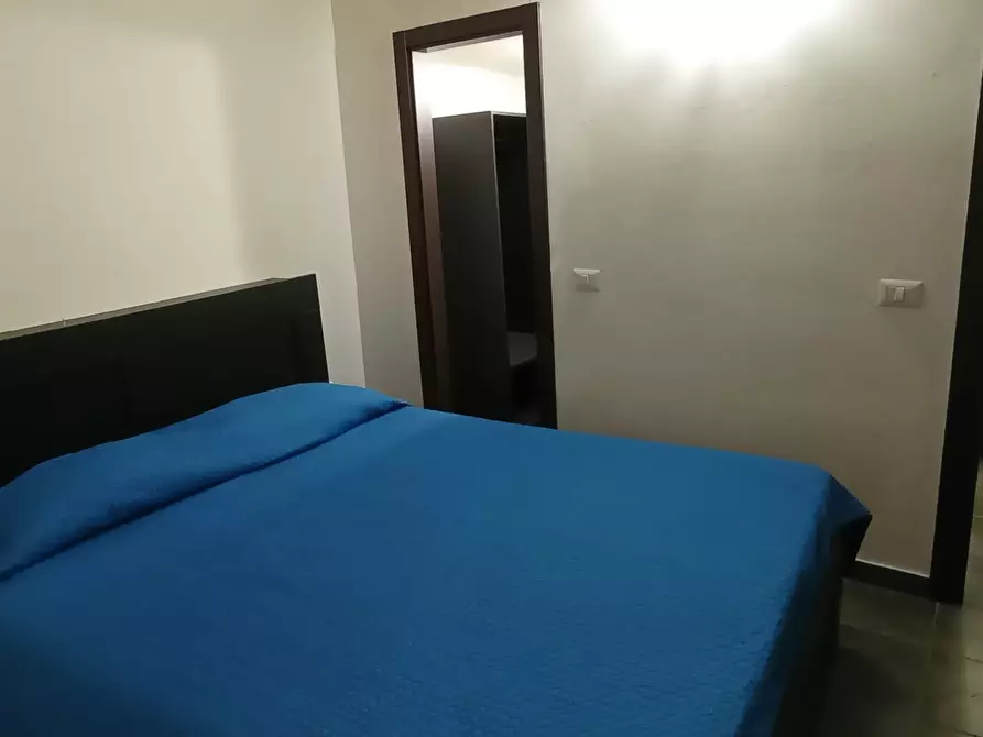 Immagine 8 di Bilocale in affitto  a Ragusa