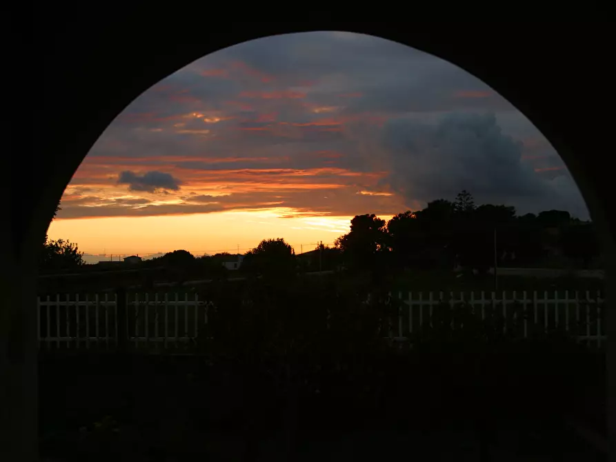 Immagine 34 di Villa in vendita  a Pozzallo