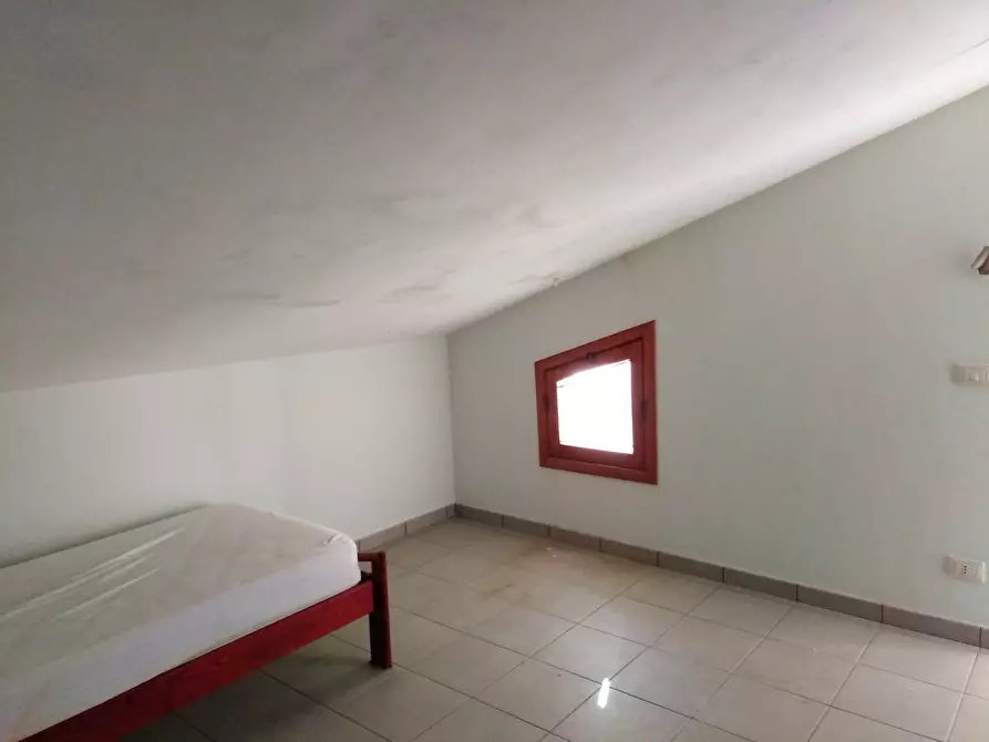 Immagine 23 di Casa bifamiliare in vendita  a Santa Croce Camerina