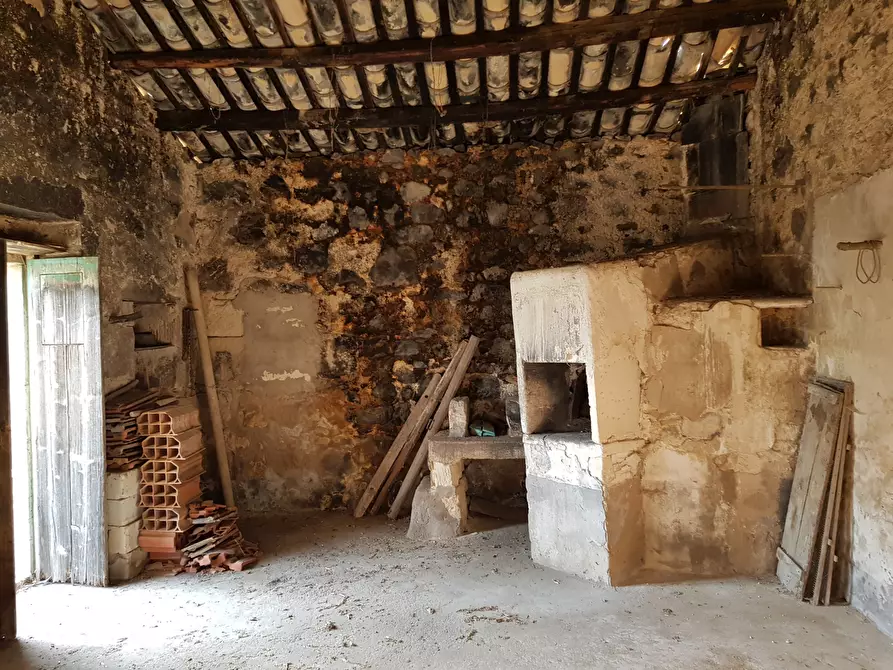 Immagine 10 di Rustico / casale in vendita  a Ragusa
