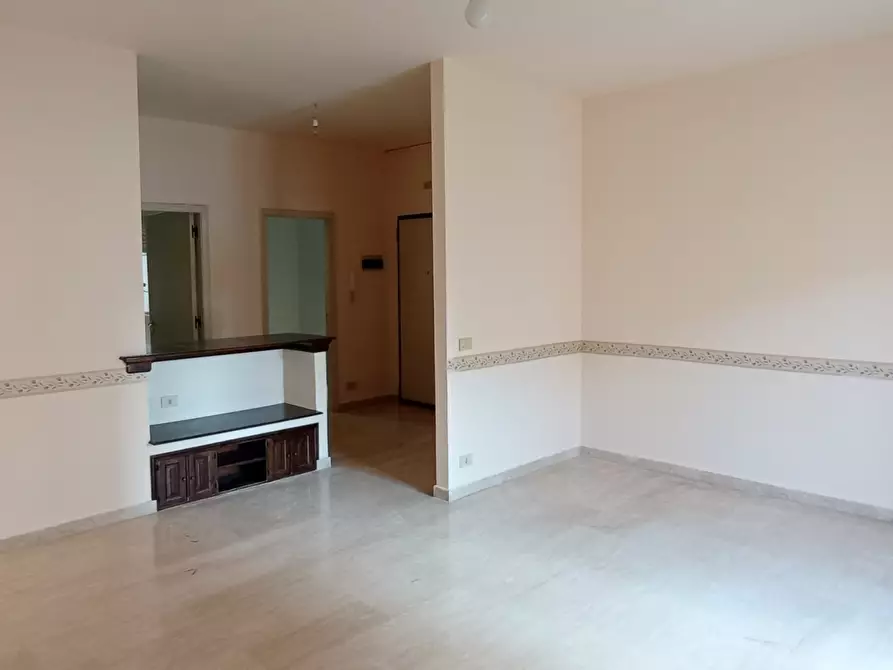 Immagine 2 di Quadrilocale in affitto  a Ragusa