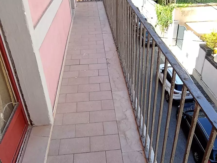 Immagine 14 di Pentalocale in vendita  a Ragusa