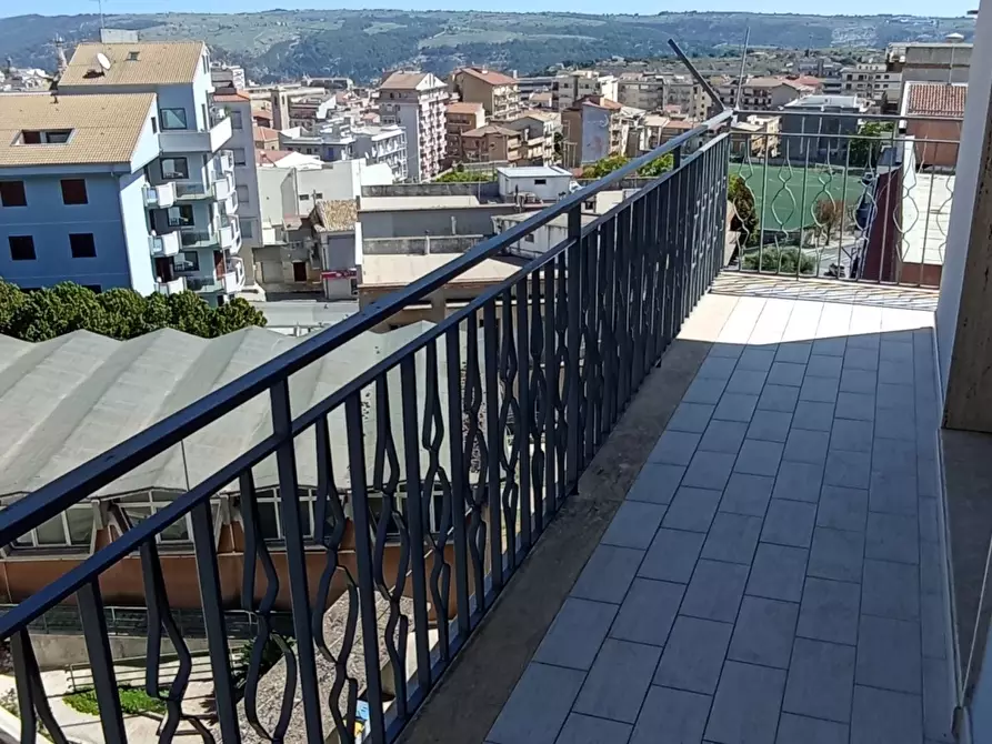 Immagine 17 di Pentalocale in vendita  a Ragusa