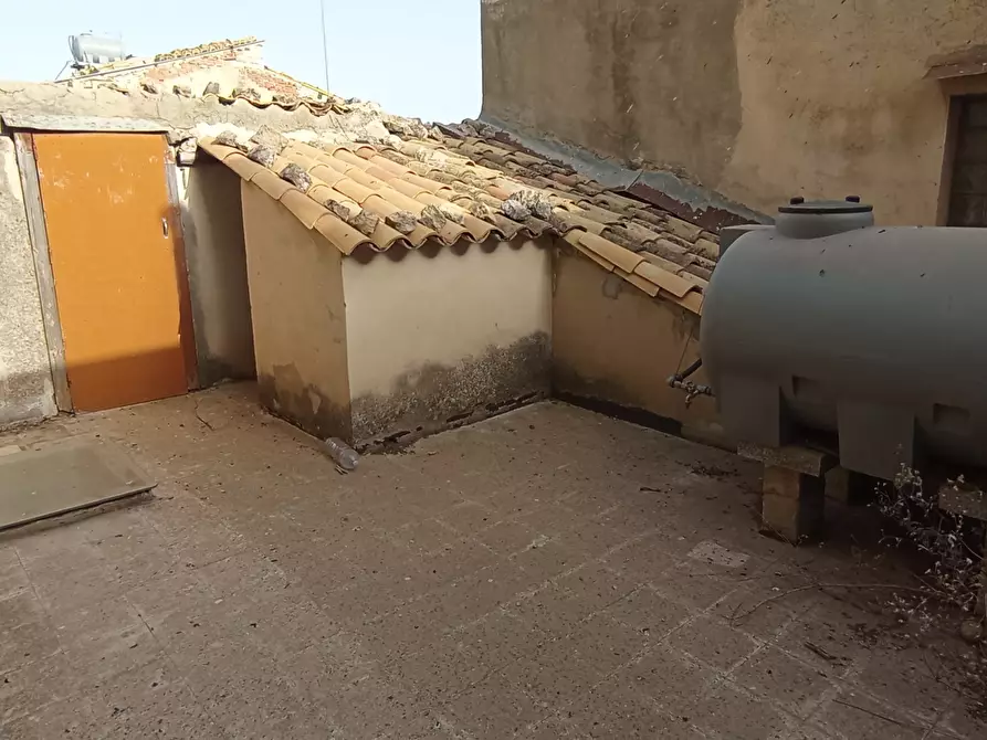Immagine 13 di Casa indipendente in vendita  a Ragusa