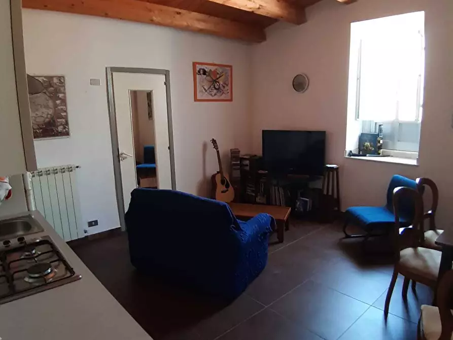 Immagine 1 di Casa indipendente in vendita  a Ragusa