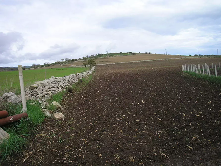Immagine 29 di Rustico / casale in vendita  a Ragusa