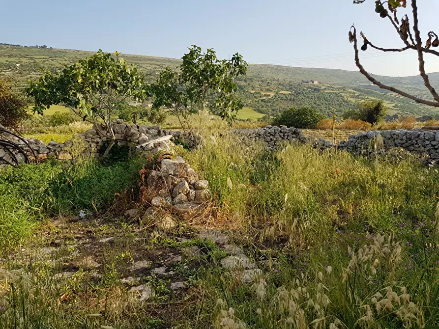 Immagine 13 di Rustico / casale in vendita  a Ragusa