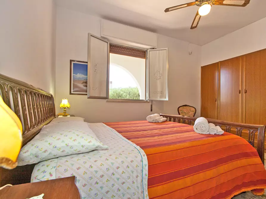 Immagine 24 di Villa in vendita  a Pozzallo