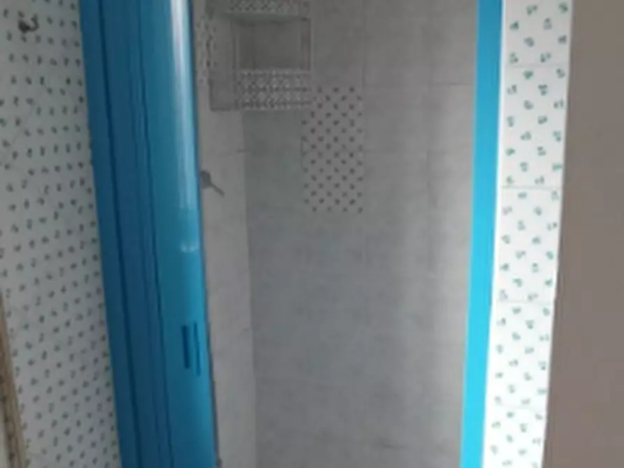 Immagine 12 di Quadrilocale in affitto  a Ragusa