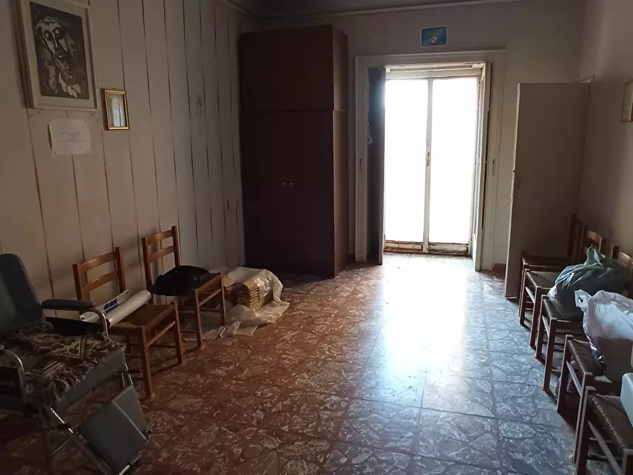 Immagine 7 di Casa indipendente in vendita  a Ragusa