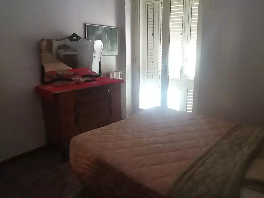 Immagine 6 di Trilocale in vendita  a Ragusa