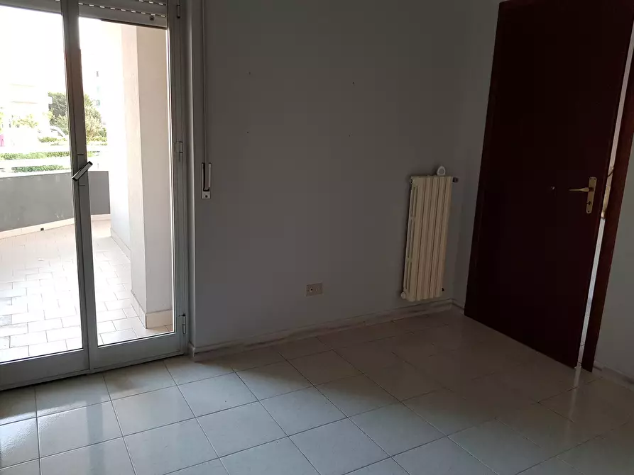 Immagine 15 di Pentalocale in vendita  a Ragusa