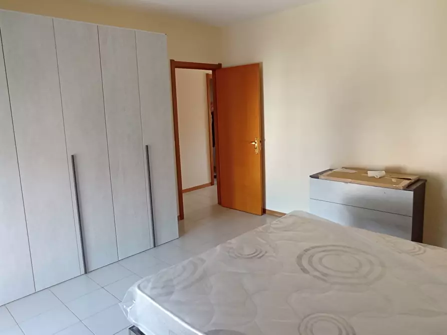 Immagine 10 di Pentalocale in affitto  a Ragusa