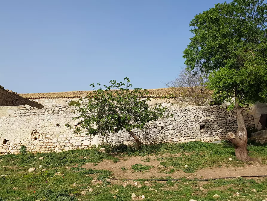Immagine 5 di Rustico / casale in vendita  a Ragusa