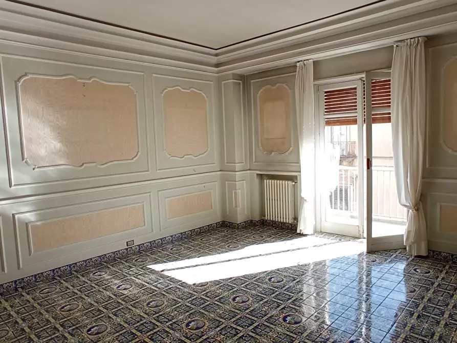 Immagine 16 di Appartamento in vendita  a Ragusa