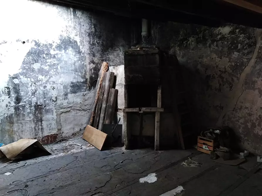 Immagine 11 di Casa indipendente in vendita  a Ragusa