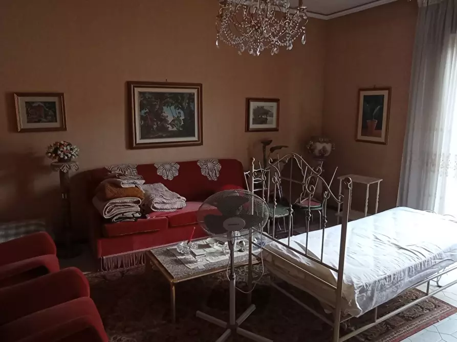 Immagine 16 di Pentalocale in vendita  a Ragusa