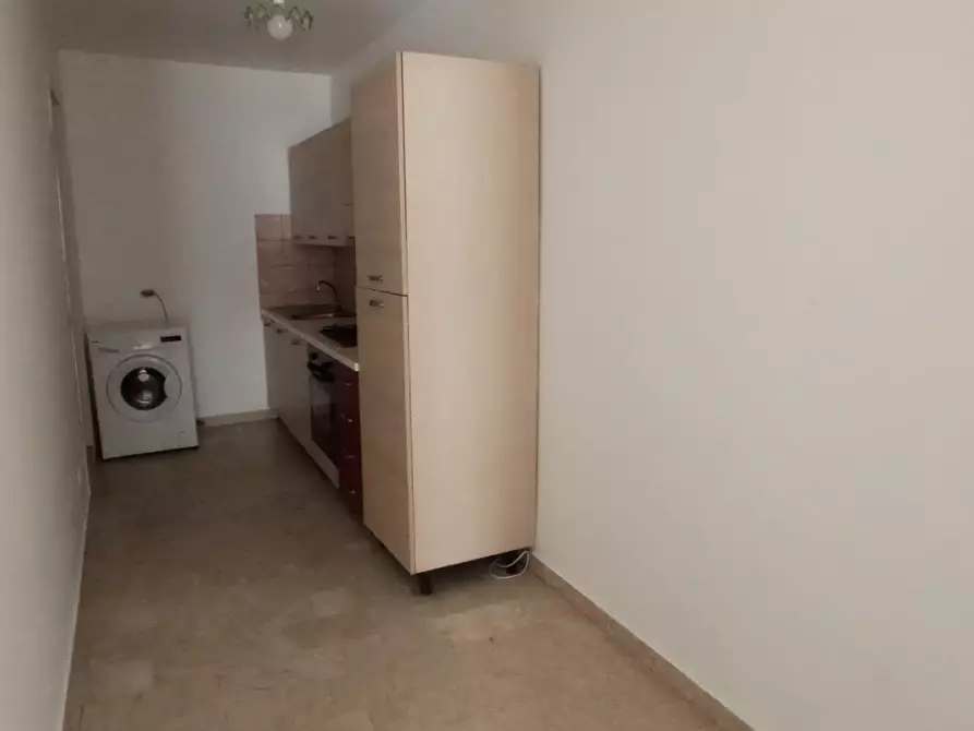 Immagine 16 di Quadrilocale in vendita  a Ragusa