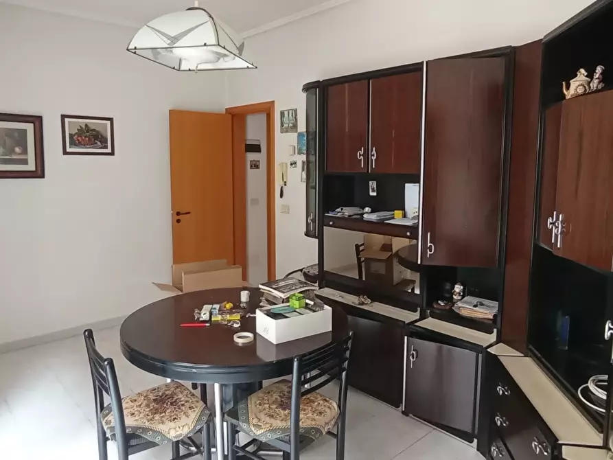 Immagine 4 di Casa indipendente in vendita  a Ragusa