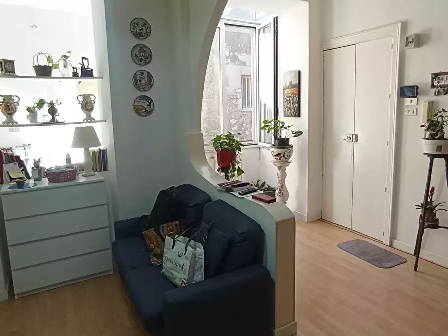 Immagine 5 di Pentalocale in vendita  a Ragusa