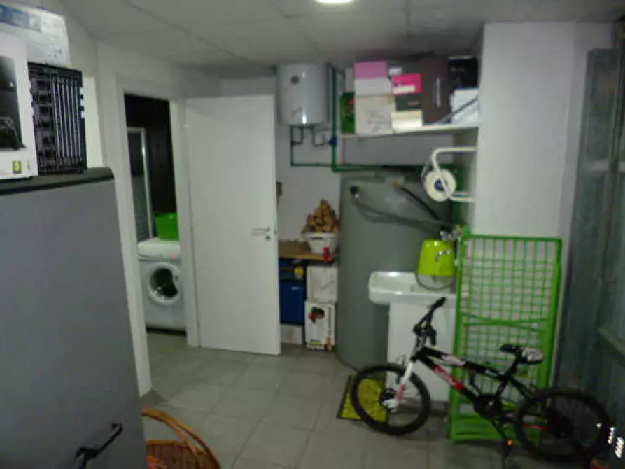 Immagine 16 di Casa indipendente in affitto  a Ragusa