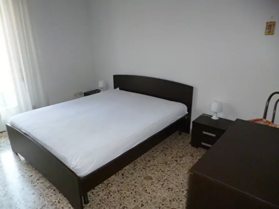 Immagine 11 di Casa indipendente in vendita  a Ragusa