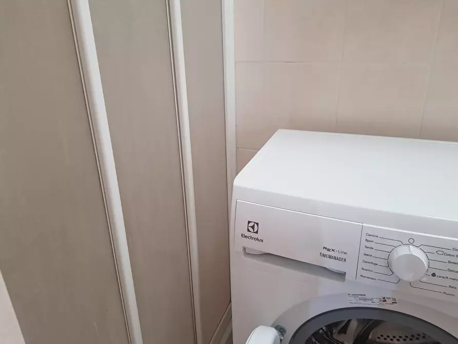 Immagine 7 di Monolocale in vendita  a Ragusa