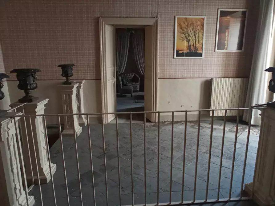 Immagine 14 di Casa indipendente in vendita  a Chiaramonte Gulfi